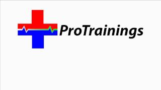 ProTrainings  Intro [upl. by Artema439]