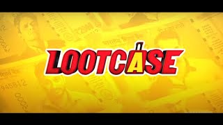 Lootcase Movie 2020 Kunal Khemu Vijay Raj Gajraj lovely comedy  Lootcase Full Movie [upl. by Boulanger103]