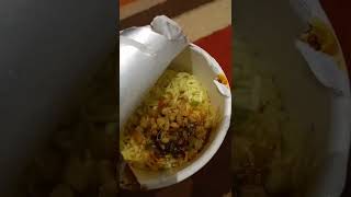 indomie chicken flavourGout poulet [upl. by Joyce]