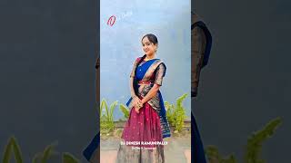 GUNNA GUNNA MAMIDI FOLK SONG DJ SONG REMIX BY DJ DINESH RAMUNIPALLY trending dj virralshorts [upl. by Ollehcram973]