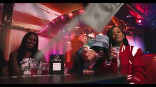 Plies  2100 Official Music Video [upl. by Adnerol]