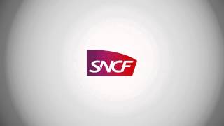 SNCF  Audio Logo [upl. by Mela]