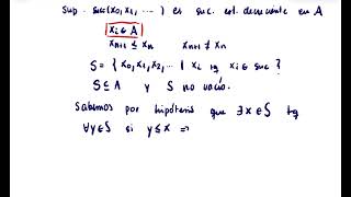 Ejercicios Relaciones  Matemáticas Discretas Parte 4 [upl. by Ayojal813]