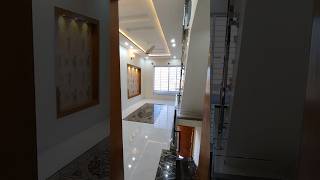 2540 House G14 For Sale 325CR Tufailassociates realestate houseforsale interiordesign £ [upl. by Harret428]