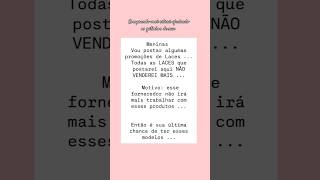 Perucas LONGAS na promoção ✨ perucas [upl. by Oelak]