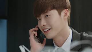 Pinocchio kdrama ep 5 part 5 Hindi pinocchio pinocchiokoreandrama kdrama drama [upl. by Gothart]