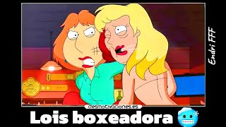 Mejores momentos de Padre de Familia 🤑  Family guy 9 [upl. by Enia243]