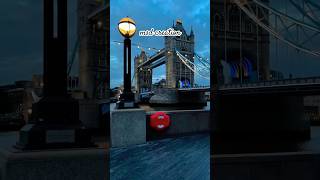 The Best of London and what you can skip viralvideos shorts london [upl. by Kauppi]