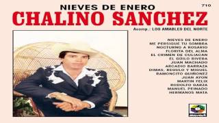 Chalino SÃ¡nchez  Rodolfo Garza [upl. by Donough]