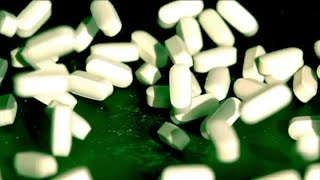 Patients addicted to fentanyl without knowing according to recovery center in FL [upl. by Ahsen]