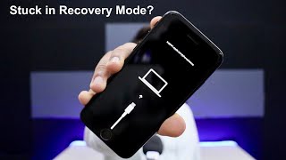 2022 New Method to Fix supportapplecomiphonerestore on Any iPhone [upl. by Mckenzie]