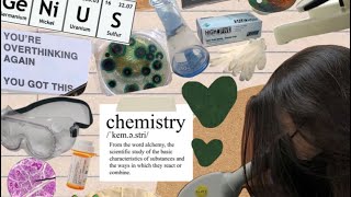 Chemistry molar masssession one [upl. by Neelyaj507]