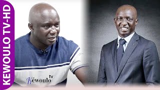 Affaire Mamadou Moustapha Ba Voici ce qui ne vous a pas été dit sur la mort du ministre [upl. by Schou]