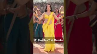 2023 Top 10 Hindi Bollywood Songs  New Hindi Songs 2023  ADV Creations [upl. by Palecek]