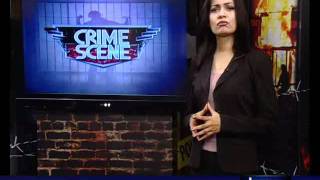 Crime Scene September 06 2011 SAMAA TV 22 [upl. by Schreibe]