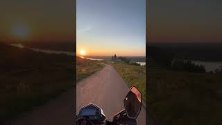 edit automobile motorcycle smartphone stant эндуро мотоцикл питбайк стант music [upl. by Pen]