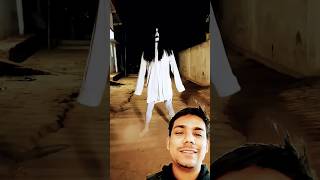 Diwali me saste patakhe 😁 Diwali 2024 funny shorts shortsfeed trending funnydiwali ytshorts [upl. by Eurydice]