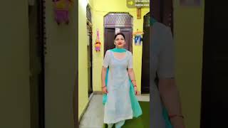 Uncha lamba kad dance trending suit lover [upl. by Ahsinroc]