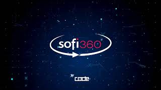 Crear producto  Sofi 360 [upl. by Kreit]