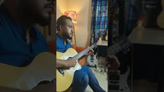 Folk Mash Up instrumental guitar acousticguitar folksong [upl. by Turk]