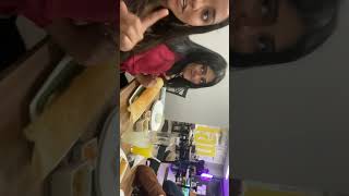 OMG OMG WITH THE PRO PLAYER NEHA  NALAN EVERYONE GO TRYmalayalam malluscomedy indian [upl. by Ahtelahs]