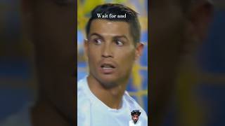 Scorpion Kick Challenge ft Ronaldo Maguire amp Zlatan football cristianoronaldo [upl. by Erinn]