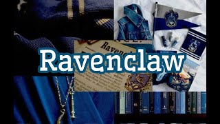 Ravenclaw Forgettable LyricsVietsub [upl. by Yaner]