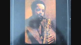 Grover Washington Jr  Masterpiece [upl. by Theresina948]