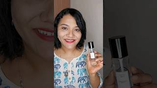 Narciso Rodriguez for her perfume platinumperfume perfumes perfumereview [upl. by Manfred]