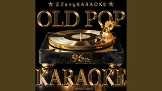 One Year Of Love By Queen Instrumental Karaoke Version [upl. by Ardnoid]