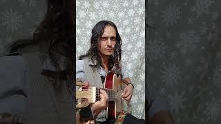 birds teardrops estas tonne cover by Harrvi [upl. by Ekalb501]