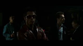 Tyler Durden x Joe Kessler Edit  Freddie Dredd  Speak Up Slowed  Reverb  Fight Club x The Boys [upl. by Southard]