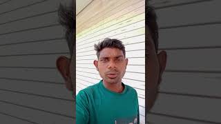 Manchitra tha Khali sukhi paristhiti Dali short video song 🖕👉👆🙏 [upl. by Che]