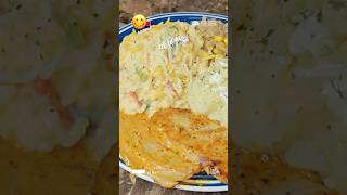 24 Walmart Dinner 😋 mealplanning cookwithme [upl. by Suneya]