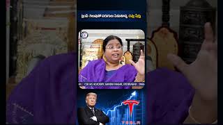 elonmusk trump win election sharemarket profit tesla america newsupdate news yt [upl. by Ecirahc297]