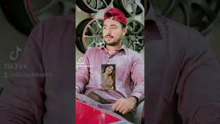 Naseebo Lal Pakistani song 🔥 video training page dilshad onthisday I love u Pakistan Lahore 👈 [upl. by Talmud131]