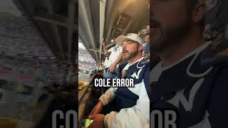 Jomboy reacts to Yankees collapse yankees mlb baseball sports worldseries dodgers [upl. by Reidar]