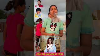 Tmkoc Game shorts short [upl. by Aivax]