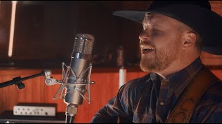 Cody Johnson  Whoevers In New England Reba McEntire Cover [upl. by Artemus739]