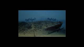 Rms Lusitania rms Mauritania rms aquitania special 9K subscribers shipwreck history titanic hi￼ [upl. by Amir737]