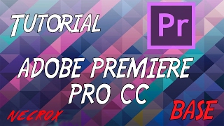 COME SCARICARE ADOBE PREMIER 2017 GRATIS DOWNLOAD [upl. by Borchert]