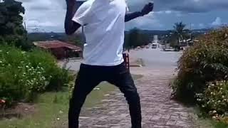 Gwara gwara dance official afro dance [upl. by Oira941]