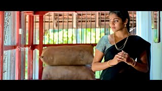 Tamil Romantic Action Thriller Village Full Movie [upl. by Scholz]