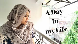 A day in my Life  a Quick home tour  incomplete video [upl. by Maury]