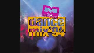 Dance Mix 94 [upl. by Kirsteni]