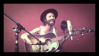 Leiva Hermosa taquicardia acustico [upl. by Lleynod]