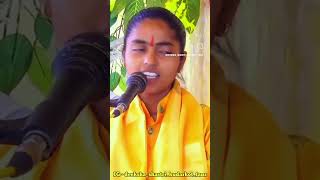 Diksha Shastri धमाकेदार दार लाइन बोली [upl. by Amehsyt]