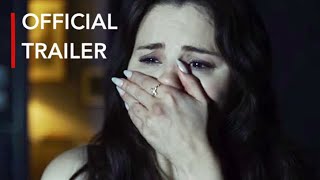 Selena’s New Movie Emilia Perez Official Trailer [upl. by Hebe882]