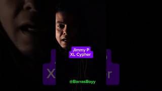 Jimmy P  XL Cypher raptuga hiphoptuga rapnacional fyp viralshorts musica lyrics oldisgold [upl. by Schoof]