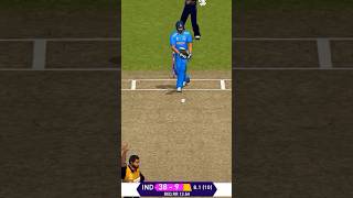 India All out🔥38🔥run  Sir Lanka new😯world record 2024 worldrecord india sirlanka 💥🔥 [upl. by Nednil]